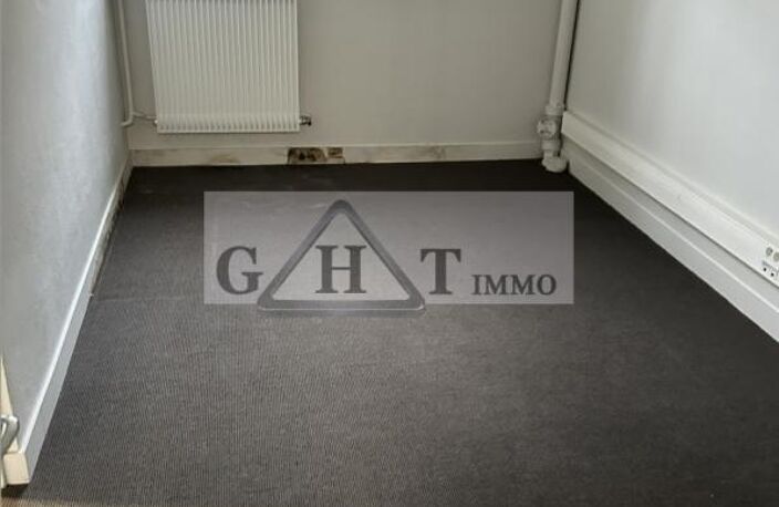Entrepot bureaux A LA Location A RUEIL-MALMAISON — photo 3