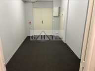 Entrepot bureaux A LA Location A RUEIL-MALMAISON — photo 4