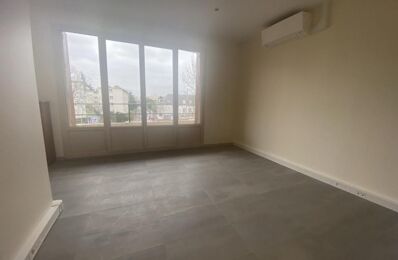 location bureau 2 500 € CC /mois à proximité de Issy-les-Moulineaux (92130)