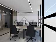 ENTREPOT + BUREAUX 1000M2 A VENDRE LES LILAS — photo 2