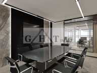 ENTREPOT + BUREAUX 1000M2 A VENDRE LES LILAS — photo 3