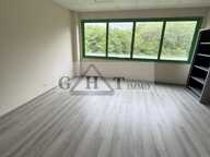 Un immeuble de bureaux a vendre 1500 m² Savigny le temple — photo 3
