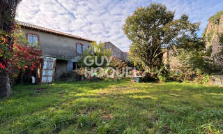 Maison 7 Pièces 300 m² à vendre à Ondes (31330)