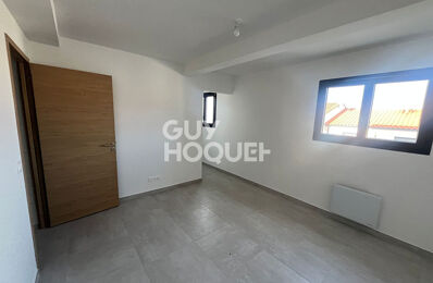 vente appartement 230 000 € à proximité de Villeneuve-de-la-Raho (66180)