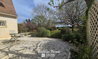 Photo N° 3