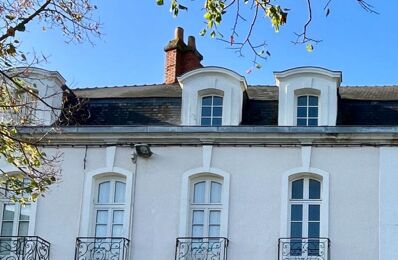 vente maison 167 990 € à proximité de Pouillé-les-Côteaux (44522)