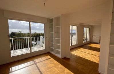 appartement 7 pièces 135 m2 à vendre à Tours (37000)