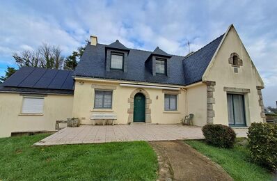 vente maison 253 500 € à proximité de Ploërmel (56800)