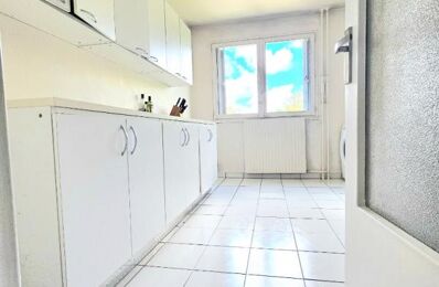 vente appartement 197 000 € à proximité de Messimy (69510)