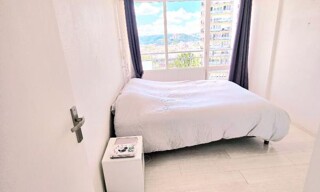 Appartement 3 Pièces 67 m² à vendre à Lyon 9 (69009)