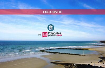 vente appartement 125 000 € à proximité de Conteville-Lès-Boulogne (62126)