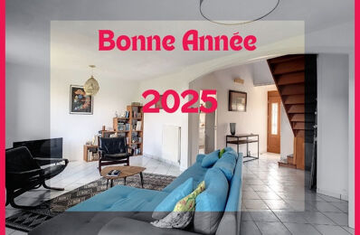 vente maison 219 500 € à proximité de Saint-Germain-du-Corbéis (61000)