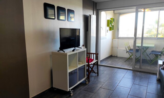 Photo N° 4