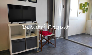 Photo N° 6