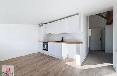 vente appartement 116 000 € à proximité de Cleurie (88120)