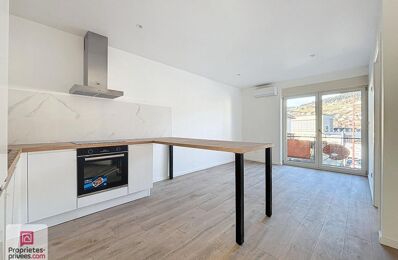 vente appartement 161 000 € à proximité de Cleurie (88120)