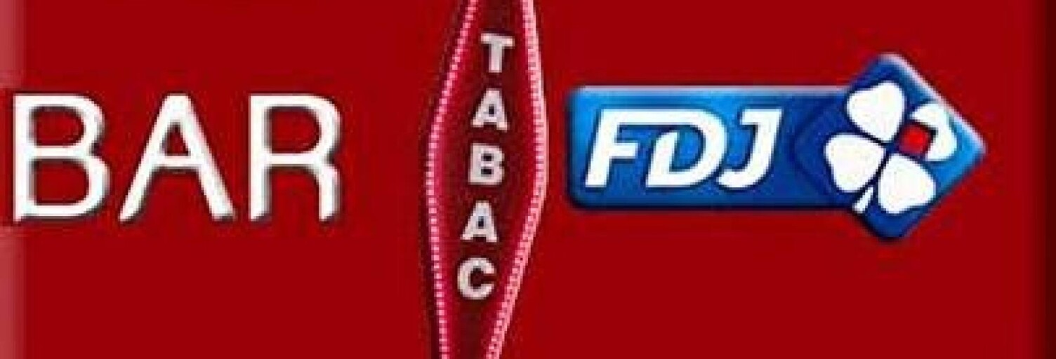 Commerce 3 Pièces 110 m² à vendre à Sens (89100)