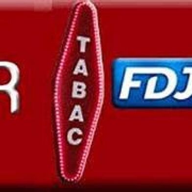 Commerce 3 pièces 120000 €