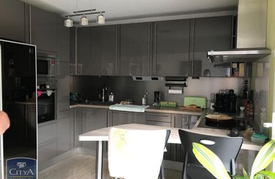 location maison 800 € CC /mois à proximité de Saint-Benoît (86280)