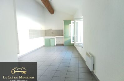 location maison 450 € CC /mois à proximité de Escales (11200)