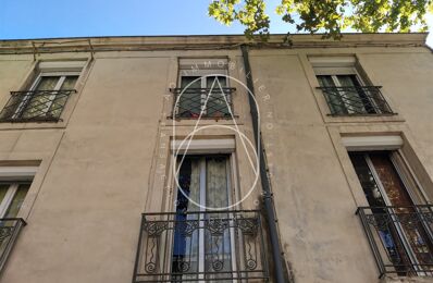 vente appartement 219 000 € à proximité de Juvignac (34990)