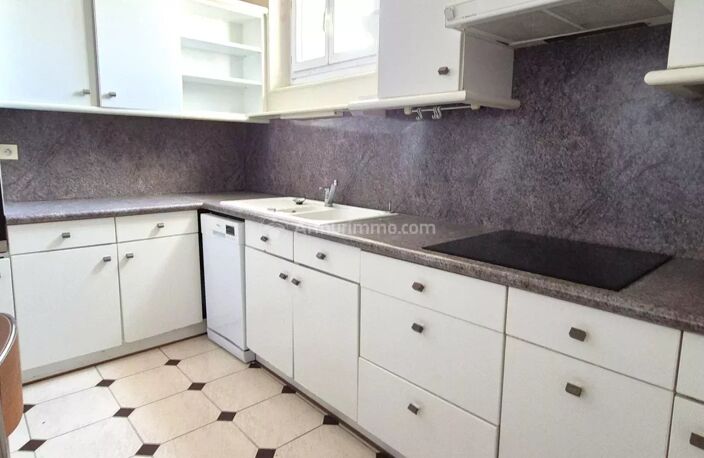 ALBI Madeleine - Maison T5 — photo 3