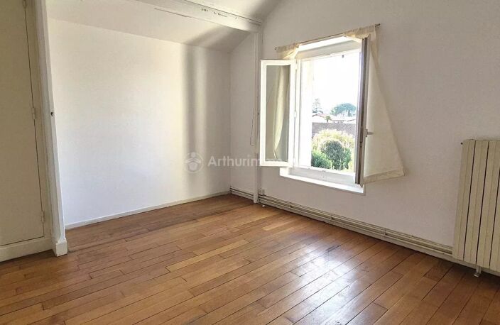ALBI Madeleine - Maison T5 — photo 5
