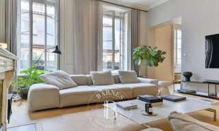 Appartement 5 Pièces 223 m² à vendre à Lyon 2 (69002)