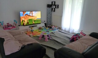 Photo N° 3