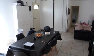 Photo N° 5