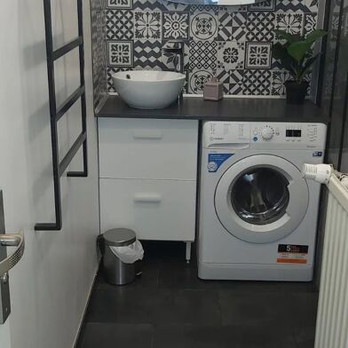 Immeuble  299900 €