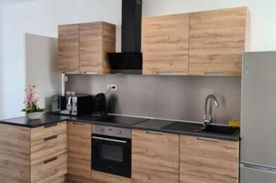Immeuble  270000 €