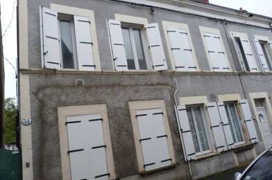 Immeuble  270000 €