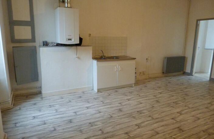 Immeuble de rapports 4 lots - 210 M² — photo 2