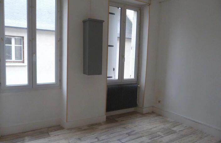 Immeuble de rapports 4 lots - 210 M² — photo 3