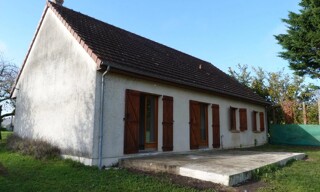 Photo N° 5
