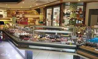 Commerce 6 Pièces 300 m² à vendre à Bourges (18000)