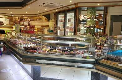 Commerce 6 pièces 1060000 €