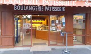 Commerce 6 Pièces 300 m² à vendre à Bourges (18000)