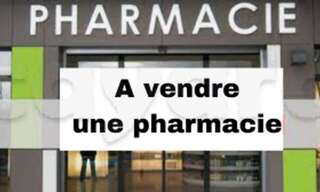 Commerce  225 m² à vendre à Bourges (18000)