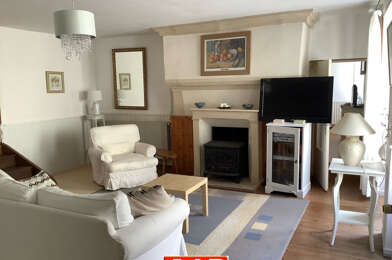 Maison 4 pièces 59125 €