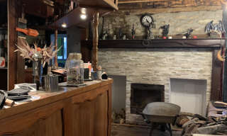 Maison 7 Pièces 177 m² à vendre à Gimel-les-Cascades (19800)