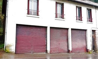 Maison 6 Pièces 97 m² à vendre à Tulle (19000)