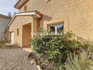 MAISON   / JARDIN/ GRANDE PIECE PRINCIPALE/ 3 CHAMBRES/ GARA — photo 2