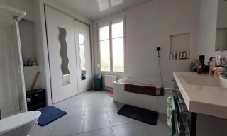 Photo N° 4