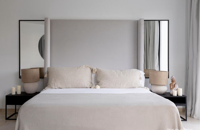 Vente programme neuf T4 85 m² Toulouse (31500) — photo 3
