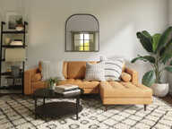 
        Appartement

        (2 à 4 pièces)

        (45 à 85 m²)
       — photo 2