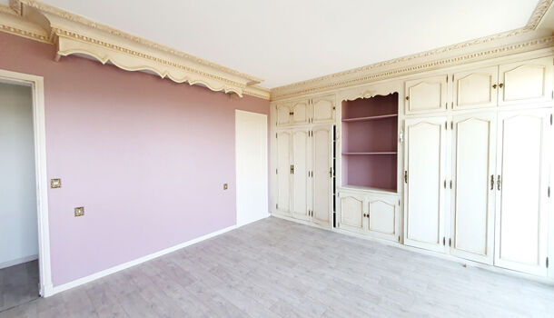 Villa / Maison 9 pièces  à vendre Sendets 64320