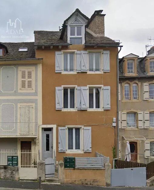 Agence immobilière de IDAL Agence Immobilière