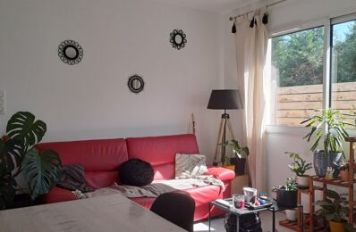 location maison 690 € CC /mois à proximité de Lagrave (81150)